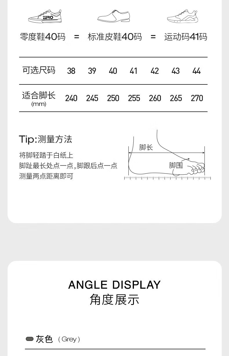 22b36c44a529544a.jpg