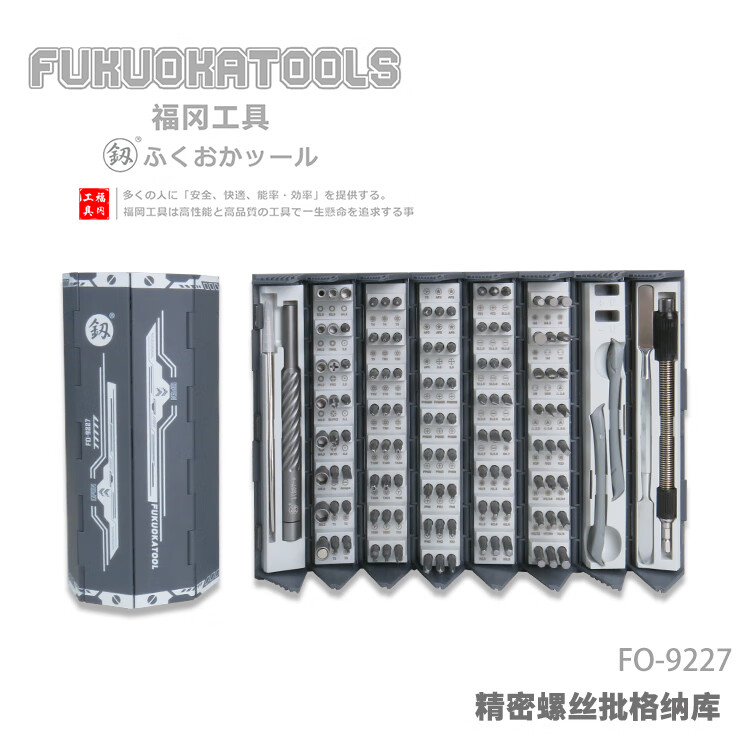 e1da514f02ef36d2.jpg