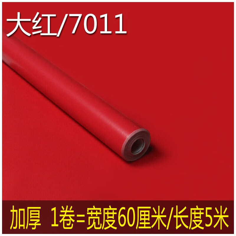 6b3af77bdb28abca.jpg