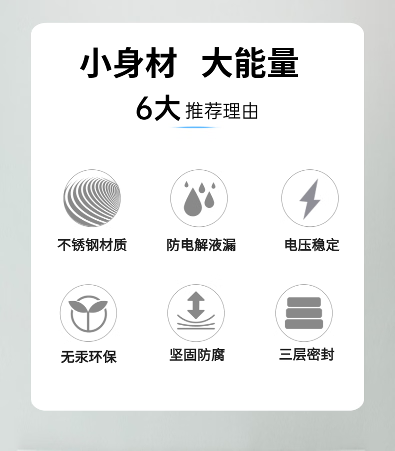 80317246c4cc542a.png