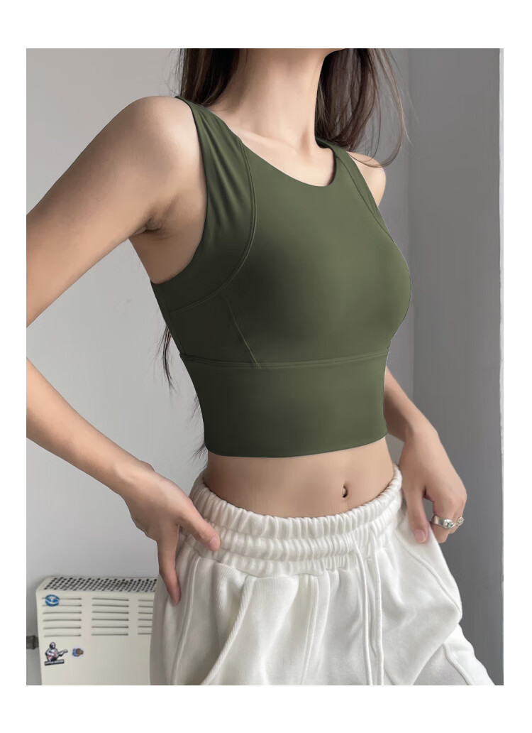 4bbf74a0b250a915.jpg