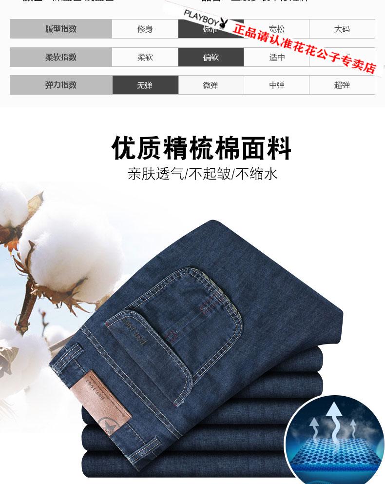 b9618a7119301cdb.jpg