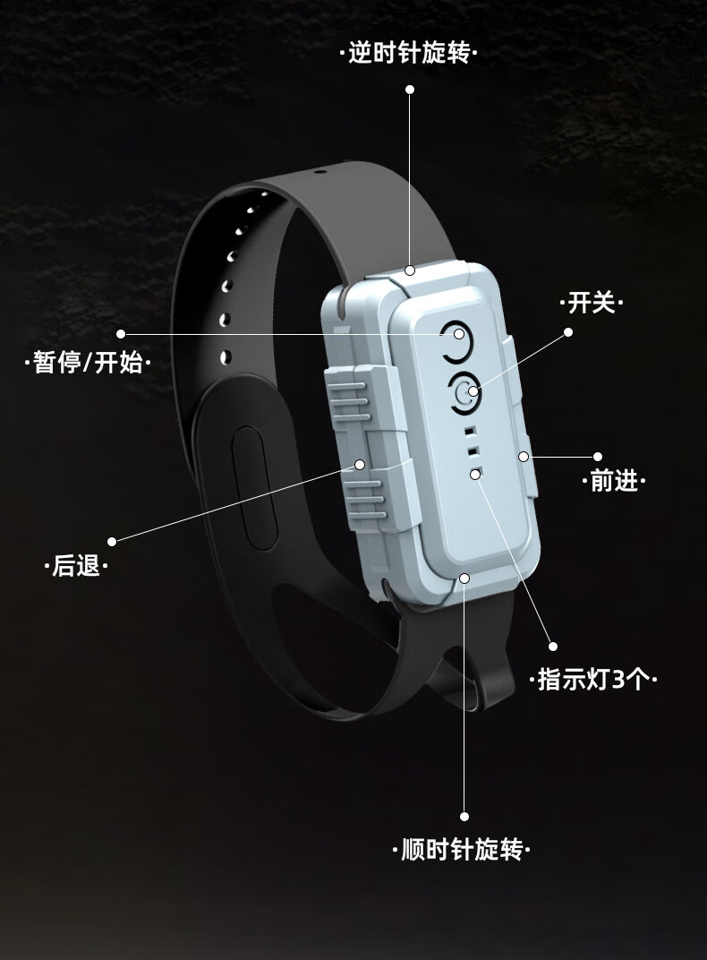 70964dbcb95dc707.jpg