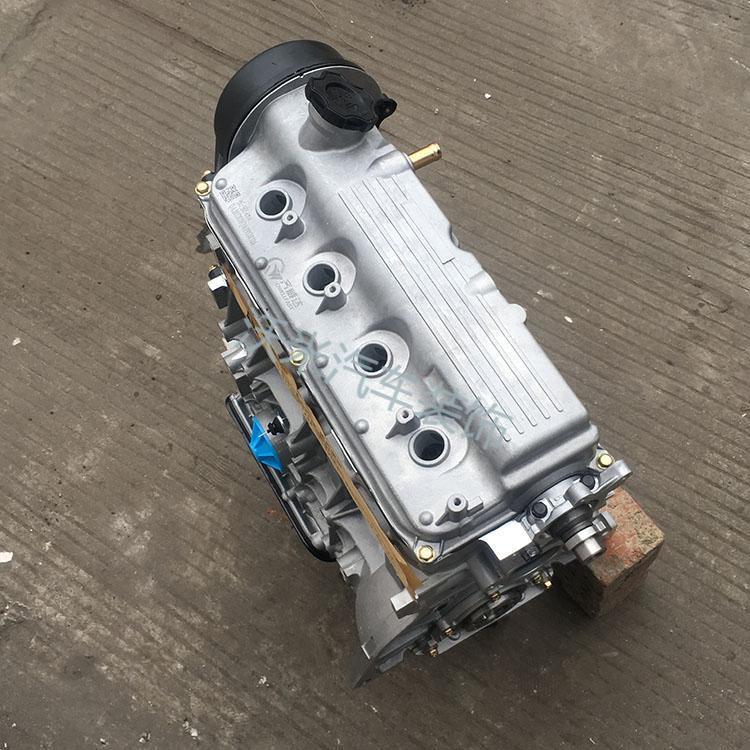 金牛星长安460长安星光4500欧诺474/1.