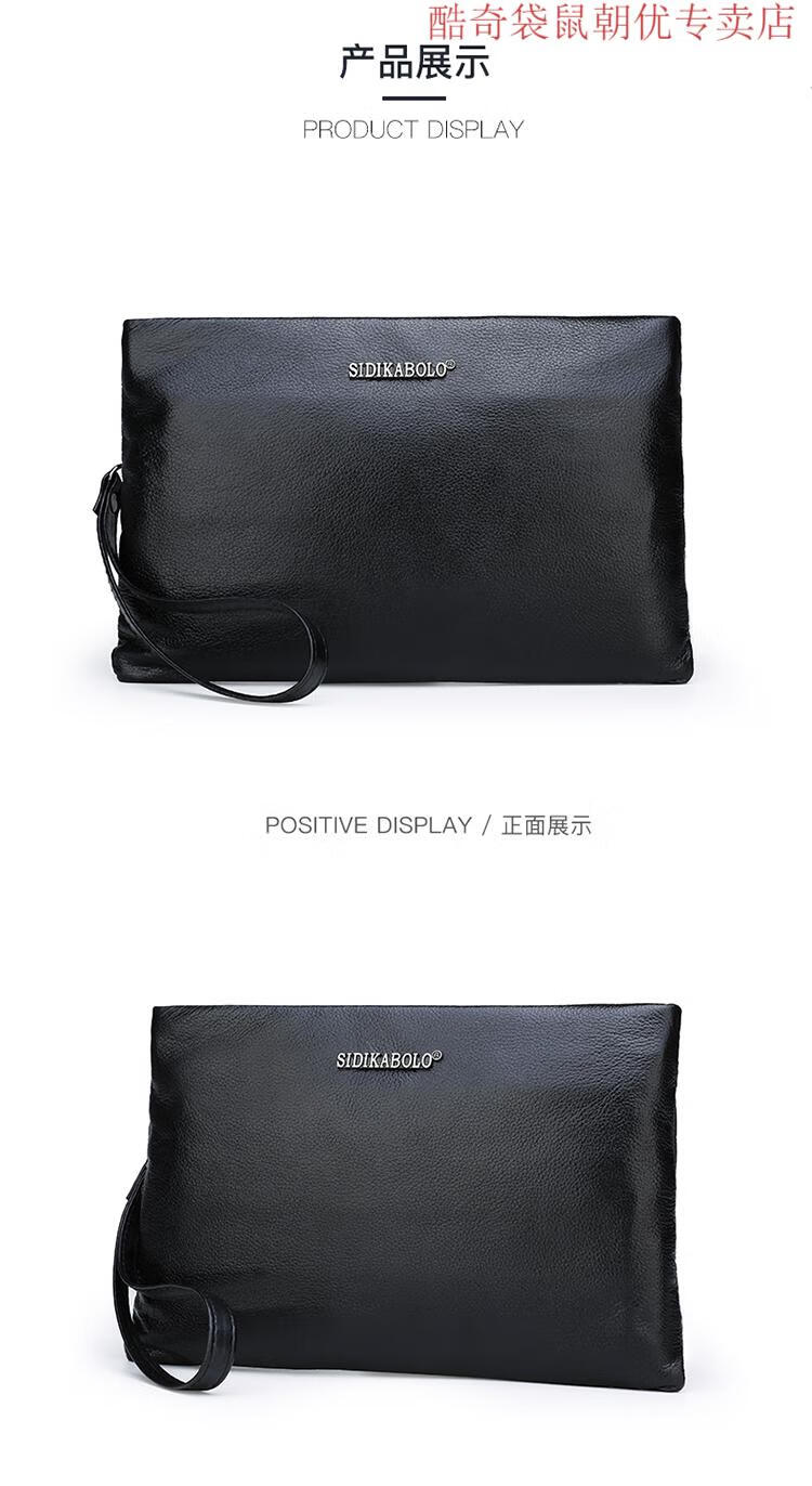 d55f037835ce3107.jpg
