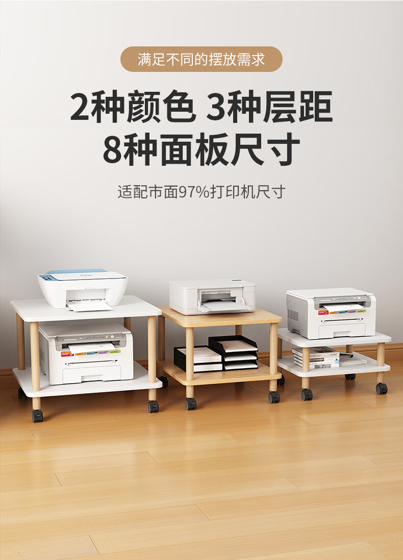 814dd43db9c34047.jpg
