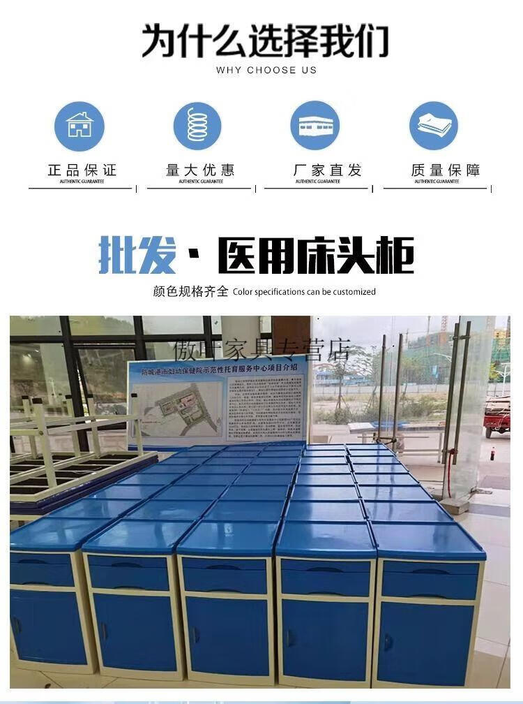 5417f350-cd0a-481e-937c-a1c787eb2c79.jpe