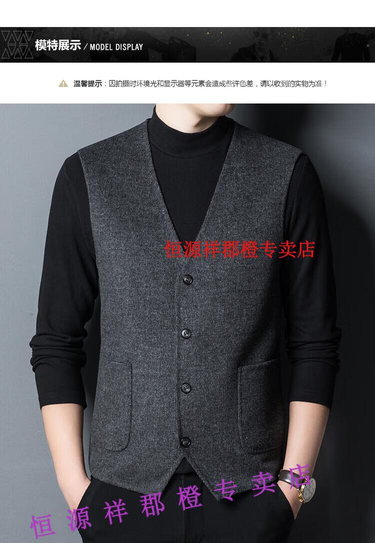 83cd739a57c5671f.jpg