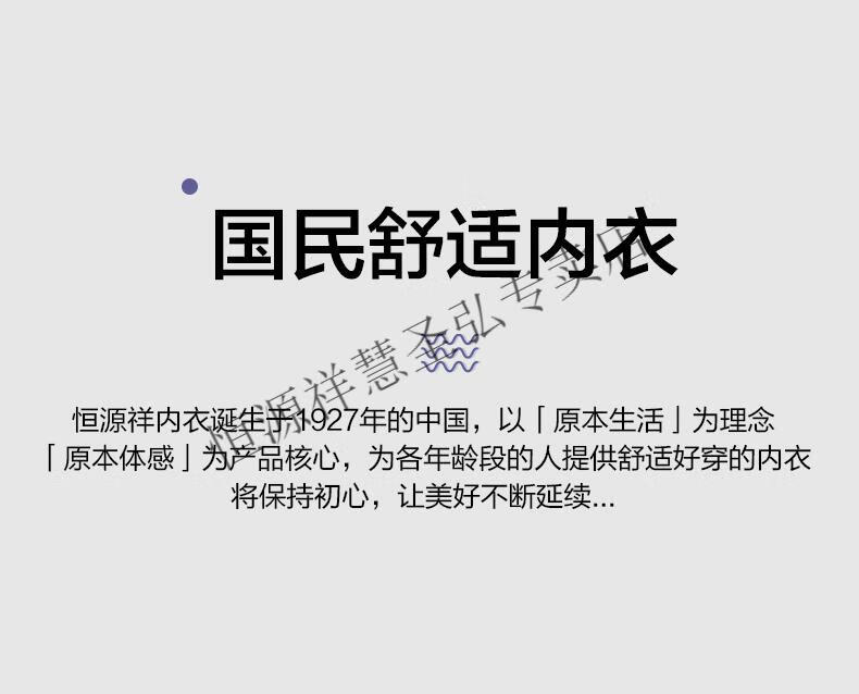b02486f793277fde.jpg