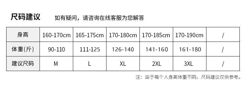 32fcf78299986632.jpg