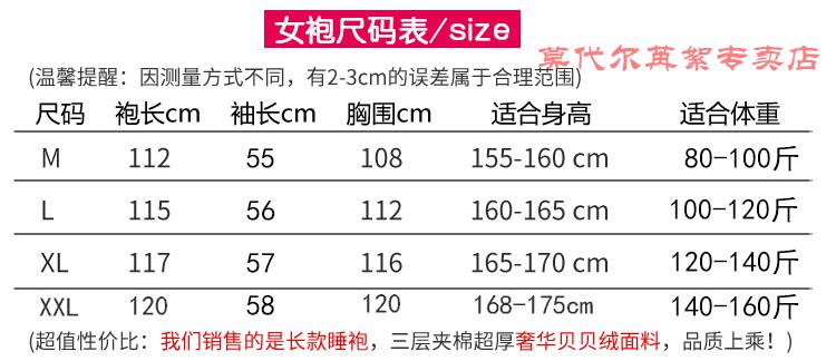 a672ec9ebc2023f8.jpg