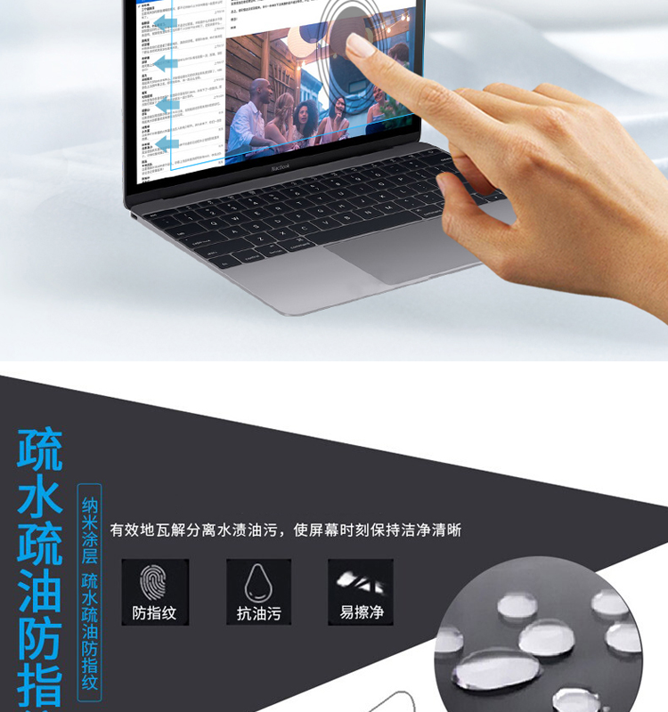 85f00014d119d043.png