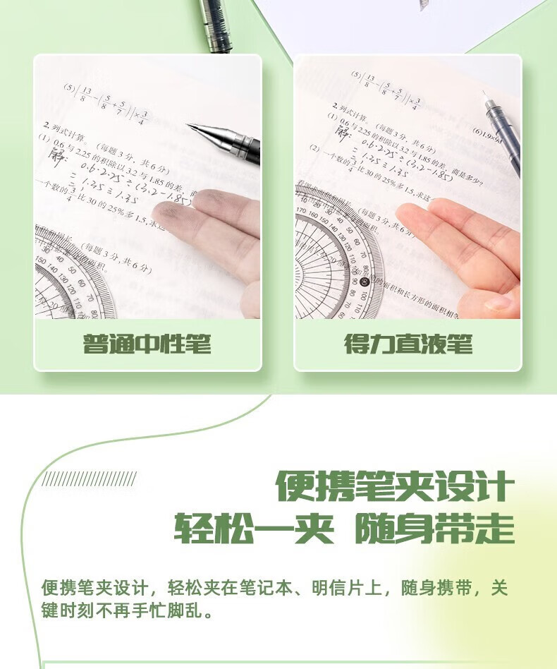 0ae319269a0e1cfa.jpg