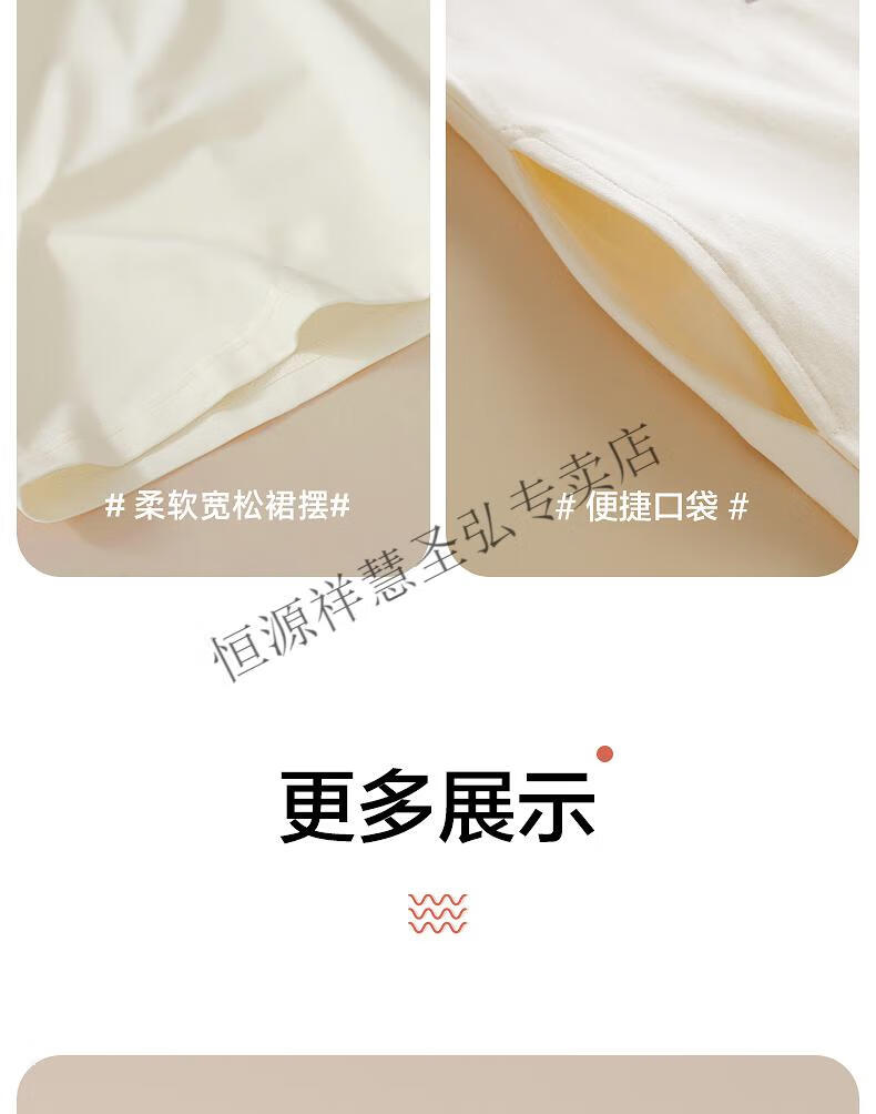 fc570f15b192be61.jpg