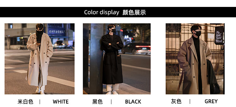 482c2bab03a55c6f.jpg