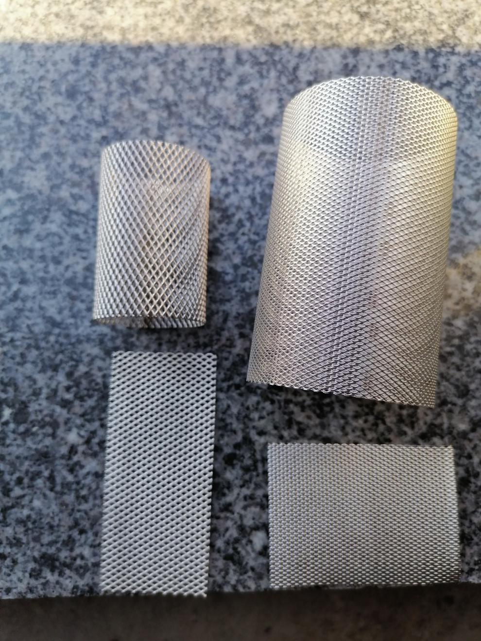 地暖分水器过滤网暖气过滤阀滤网地暖分水器进水y型过滤器自来水管道