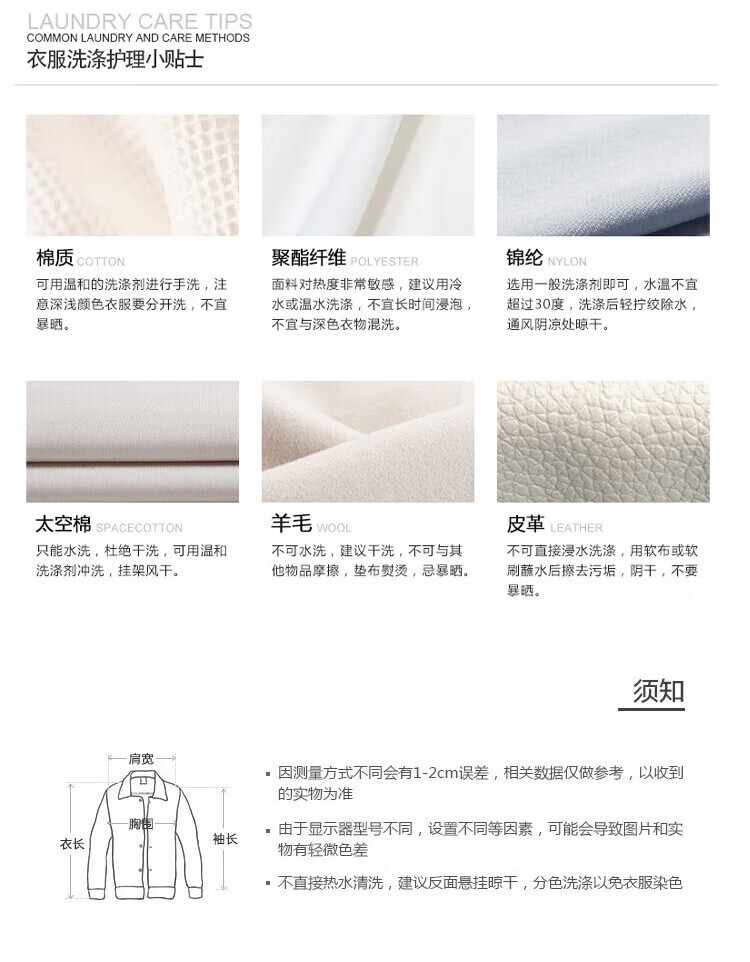 8c90cfc9764e6746.jpg