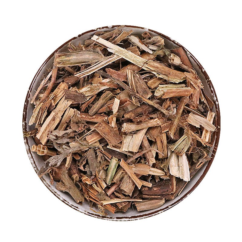 月见草 中药材中草药黄花月见草 夜来香精选 500克【图片 价格 品牌