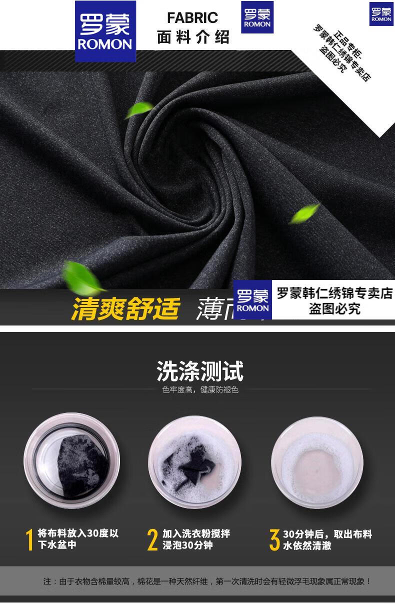 066dacc5c3442034.jpg