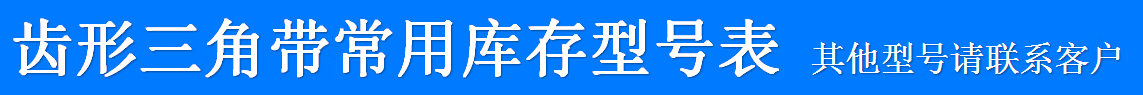906bf1efee4f8681.png