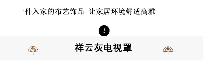 01080fcb97f7c48b.jpg