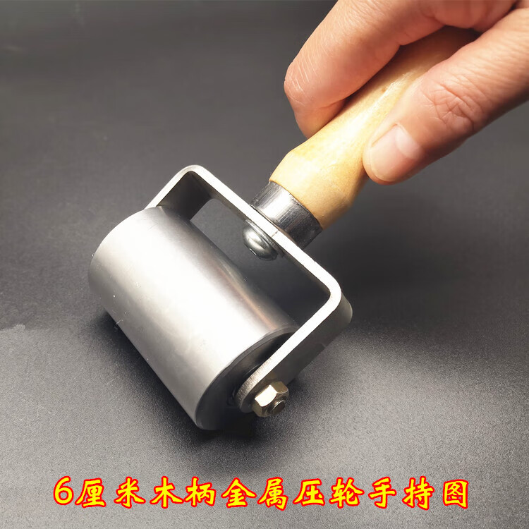 ce35020c3afea238.jpg