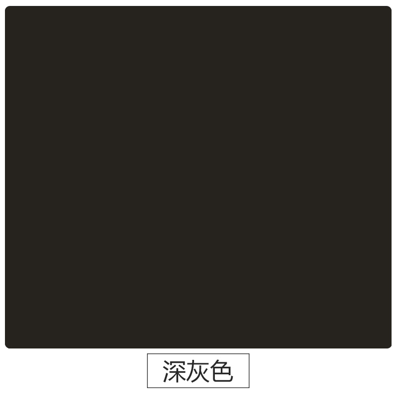 外墙漆 外墙乳胶漆围墙油漆自刷别墅室外墙面漆彩色户外防水白色涂料