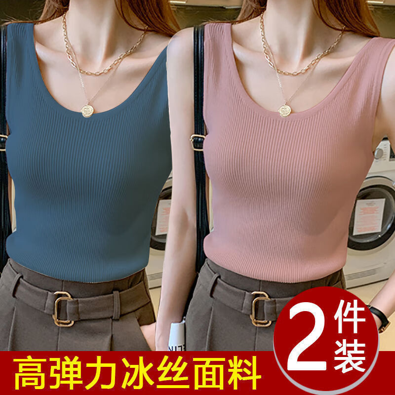 04d24a7a103e9072.jpg