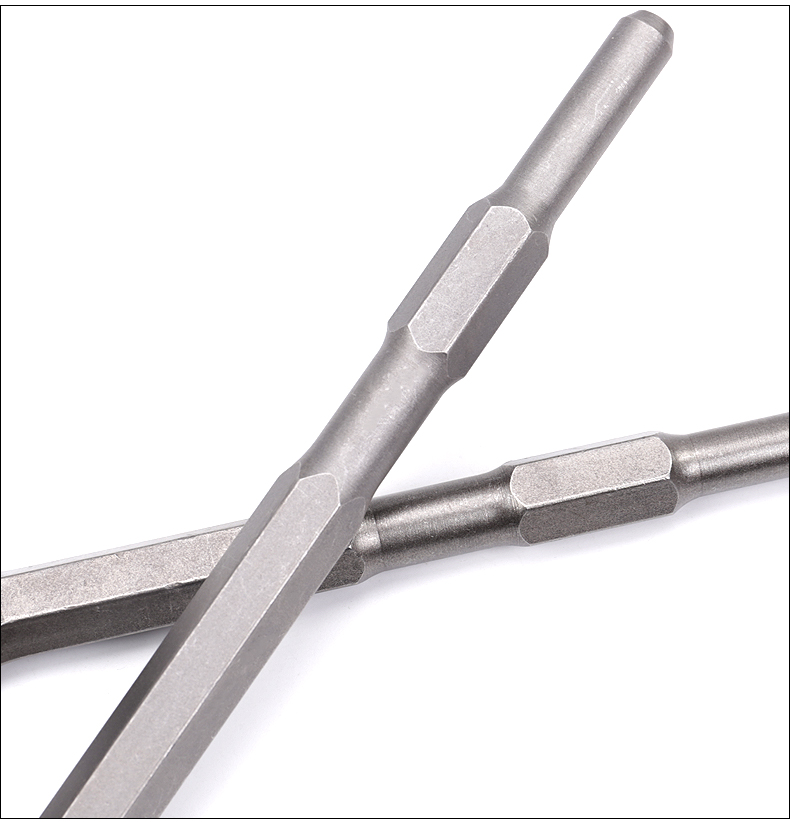 拆铜神器拆电机铜电镐铲工具拆铜线打纸铜钱凿子电动机马达废铜线拆卸