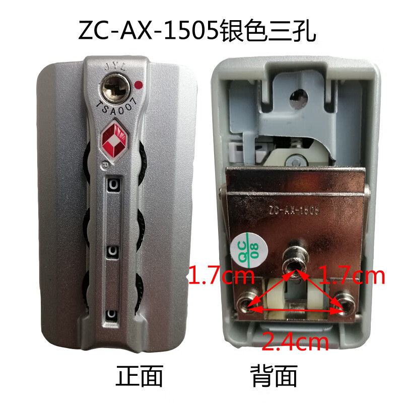 3d60b71ffd63594d.jpg