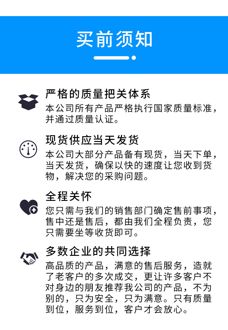 3d60b71ffd63594d.jpg