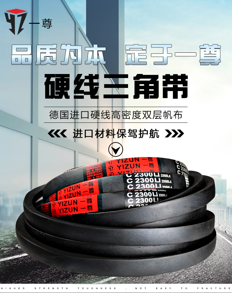 306a720d370433c6.jpg