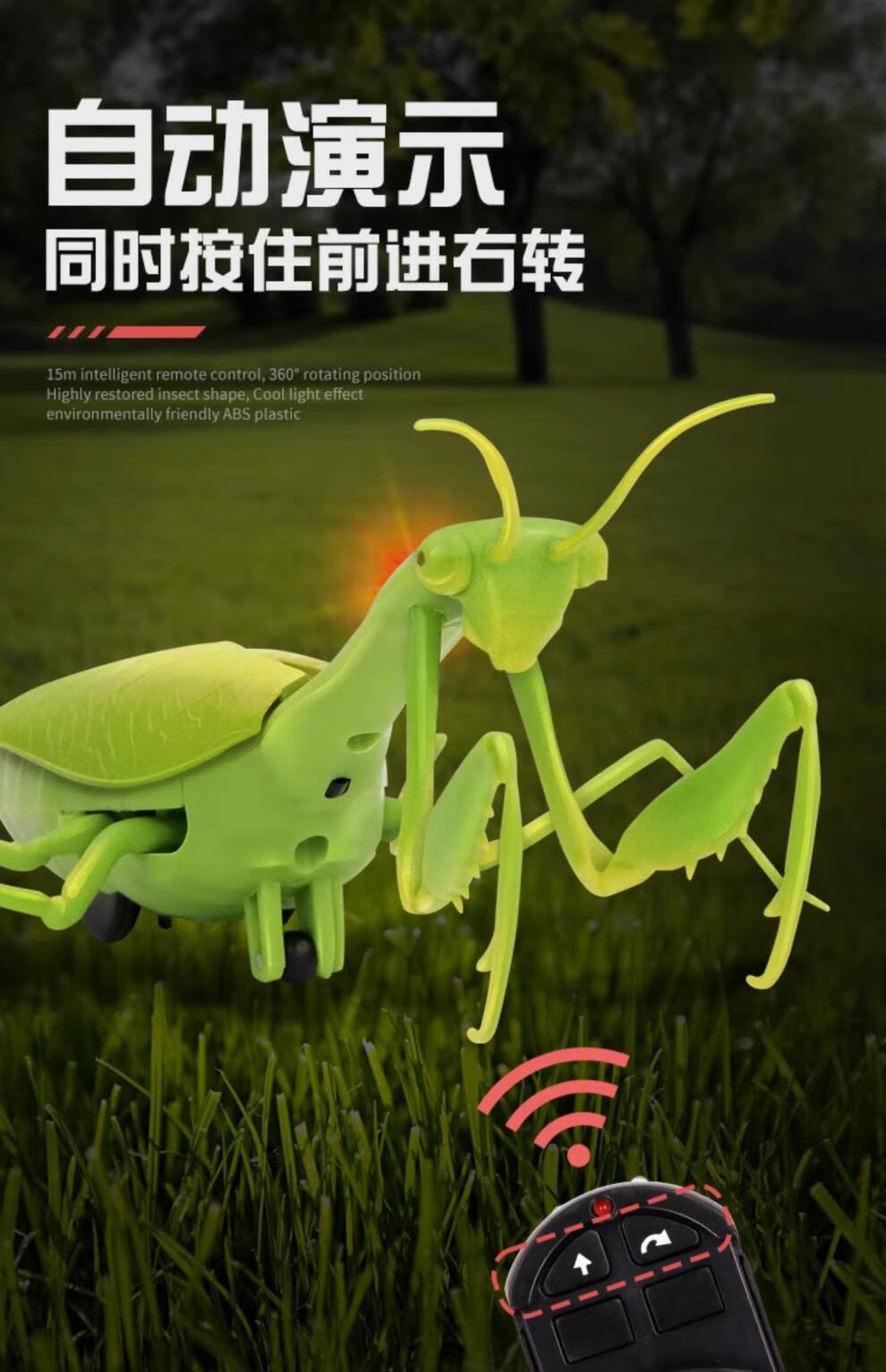 a3dd2c0fa6881ad0.jpg