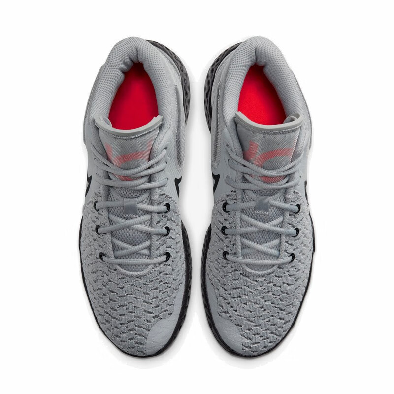 官方旗舰kd trey 5 viii ep 杜兰5简版实战篮球鞋 运动鞋 男鞋 ck2089