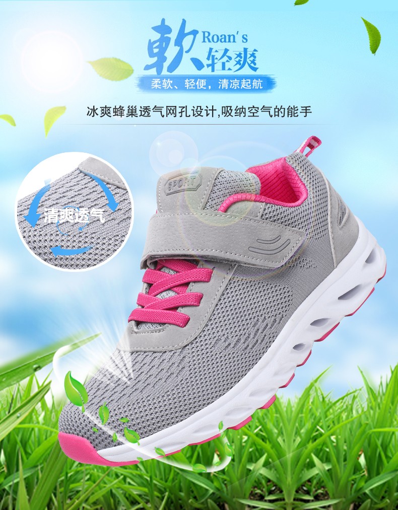 fa57a3d9dbfcf144.jpg