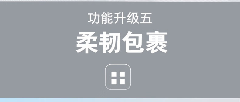 6676cccc7a48e6fc.jpg