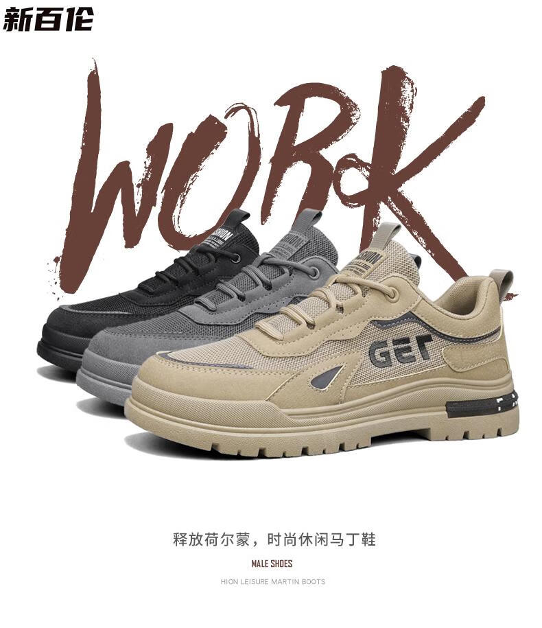 9f5e90c642515b21.jpg