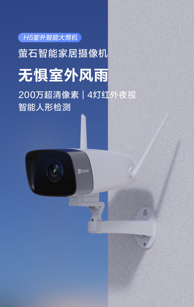 64a2ef35bbc91c9f.jpg