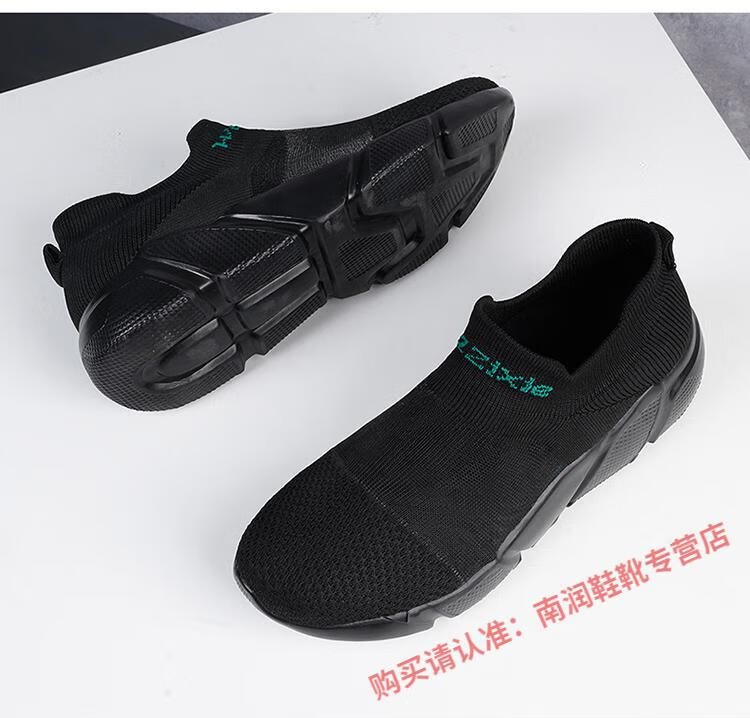 2733c5cc61129840.jpg
