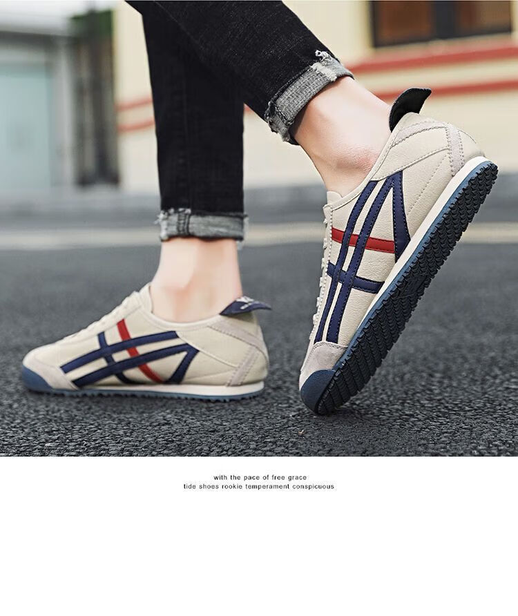 ab8891f543cee5d6.jpg