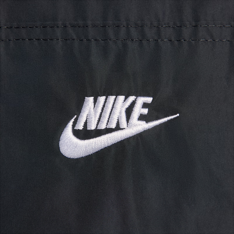 0ca612d7bbc4276a.png