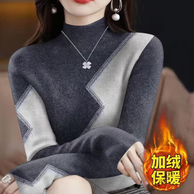 f8c1fce110e898c1.jpg
