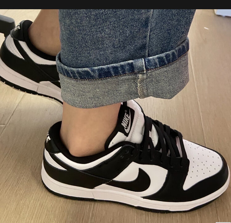 a180bf9cf9028952.jpg