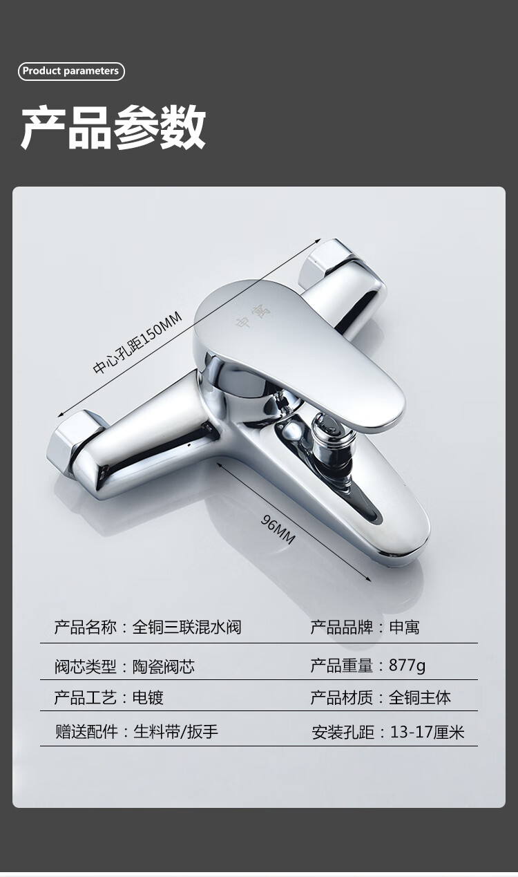 a180bf9cf9028952.jpg