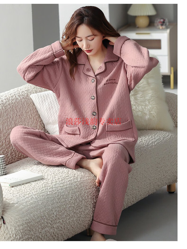 c979ff036fb7cbd6.jpg