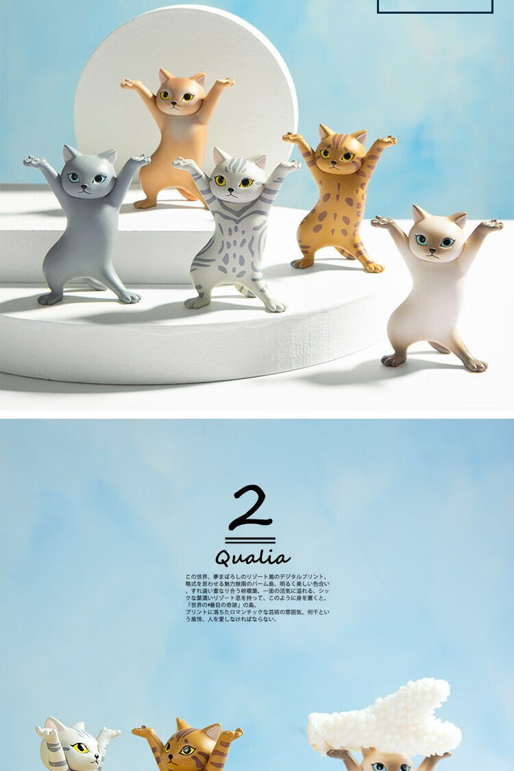 4d9886c3e3e1abd7.jpg