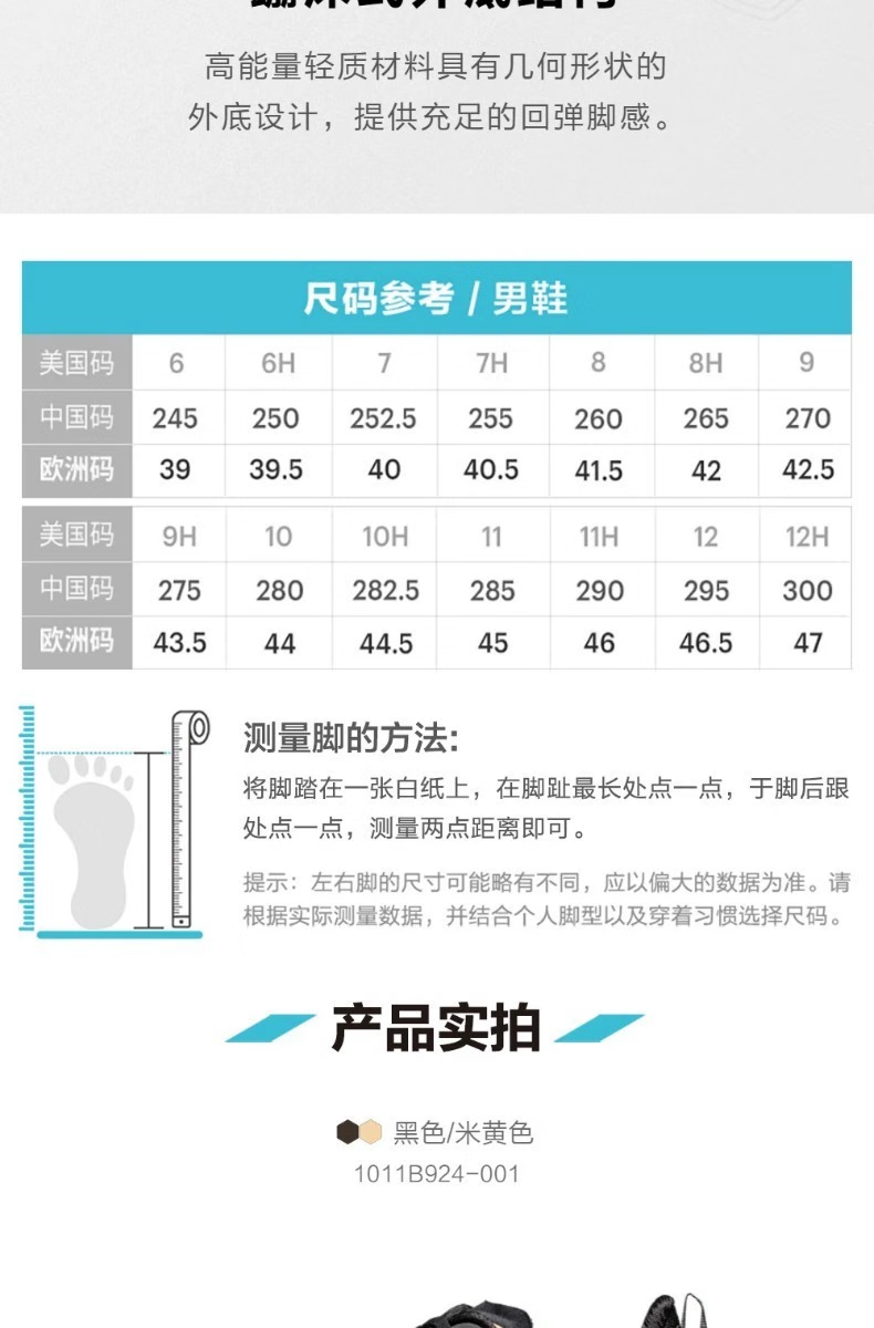 071c6125edf6ed41.png