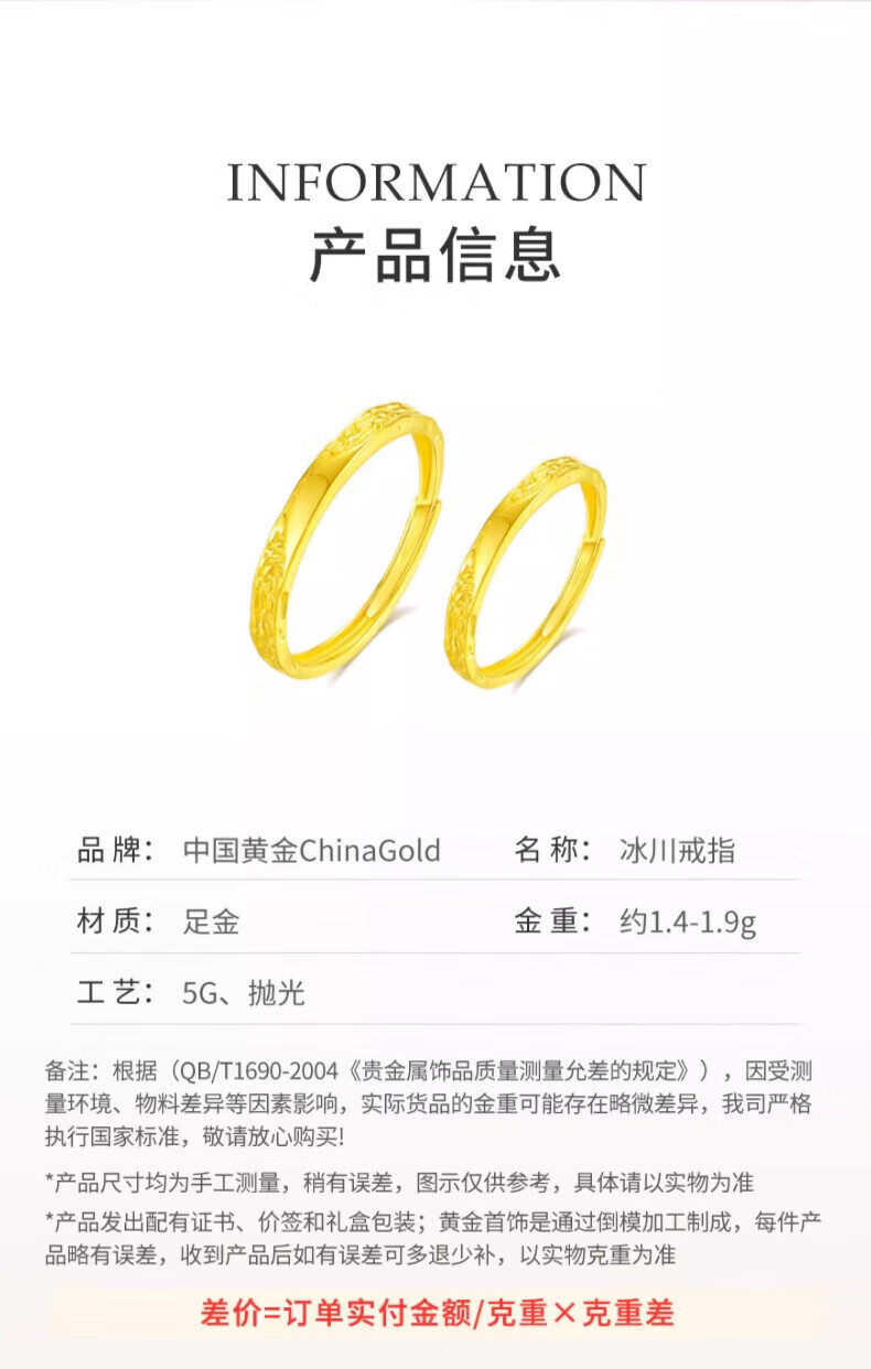 a68965a611d442f8.jpg