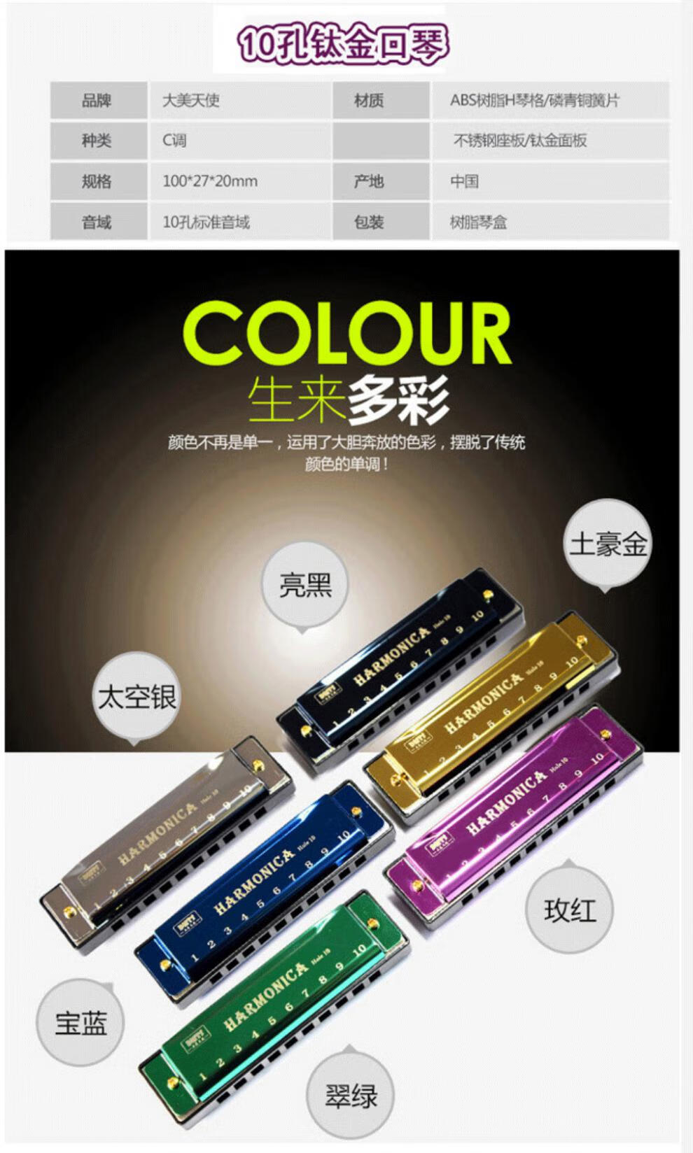 995e55690725ccb8.jpg