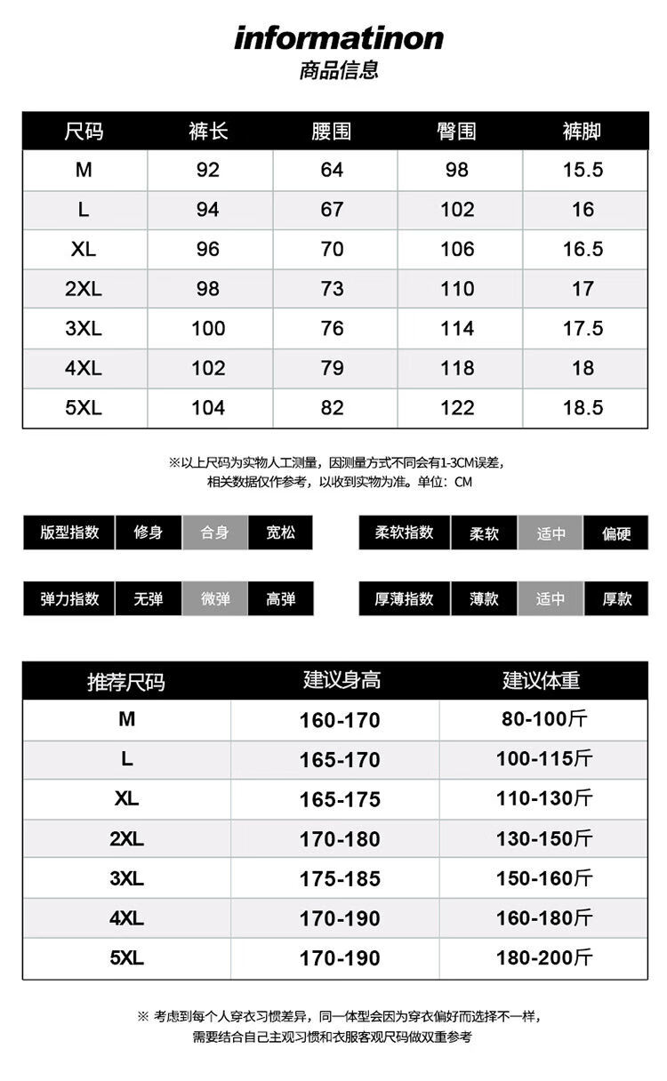 15465cac455a64ab.jpg